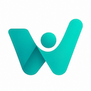 Weygi