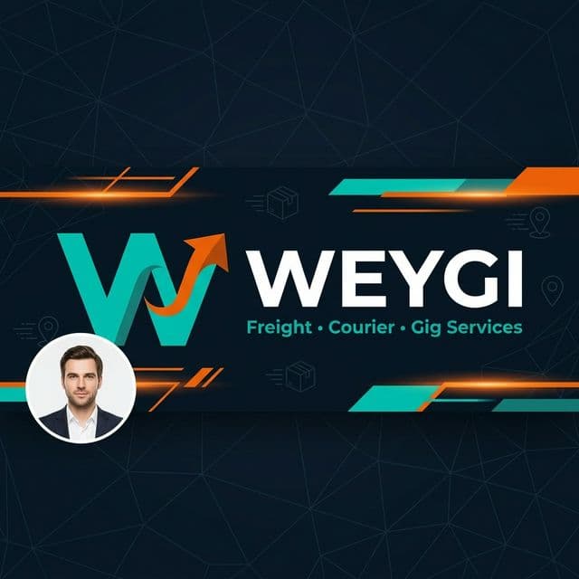 Weygi Facebook Cover