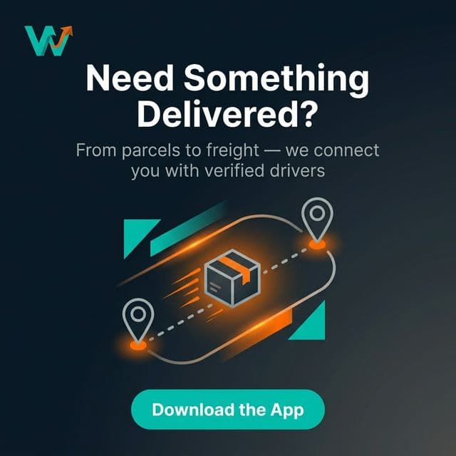 Weygi Facebook Post 1