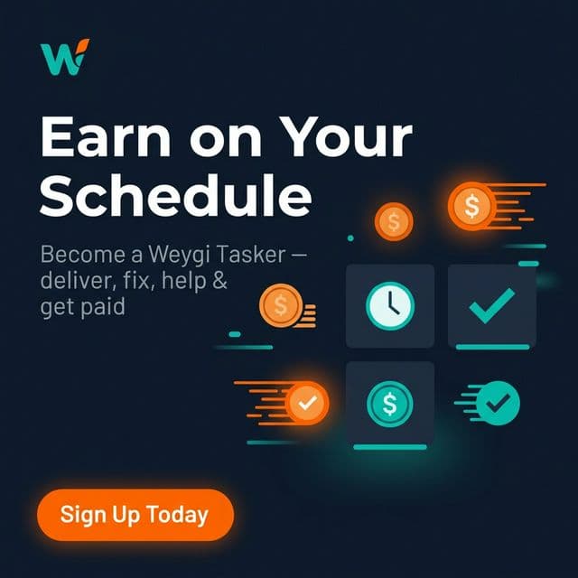Weygi Facebook Post 2