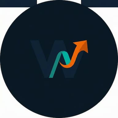 Weygi Facebook profile