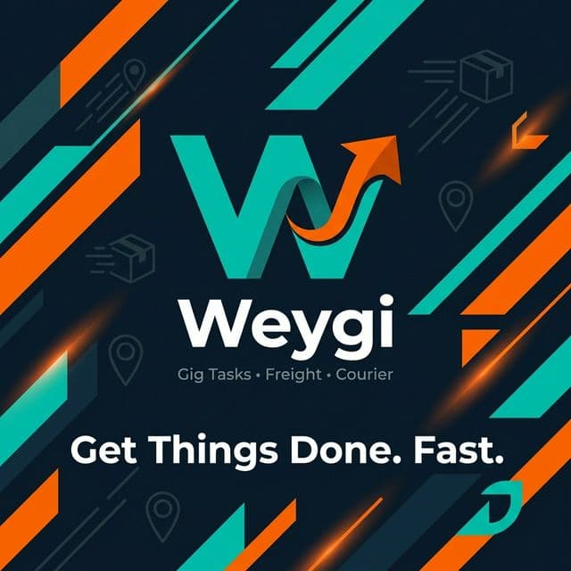 Weygi Instagram Post 1
