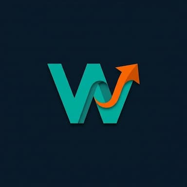 Weygi Instagram profile