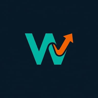 Weygi Twitter / X profile